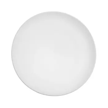 Seltmann Coup Fine Dining Plate – 8.5 Inch - set of 6