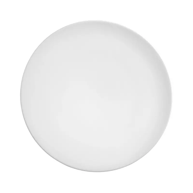 Seltmann Coup Fine Dining Plate – 8.5 Inch - set of 6 Seltmann Coup Fine Dining Plate – 8.5 Inch - set of 6