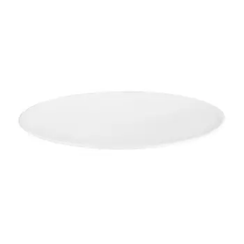 Seltmann Coup Fine Dining Plate – 10.32 Inch - set of 6