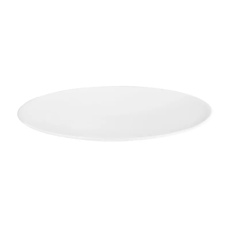 Seltmann Coup Fine Dining Plate – 10.32 Inch - set of 6