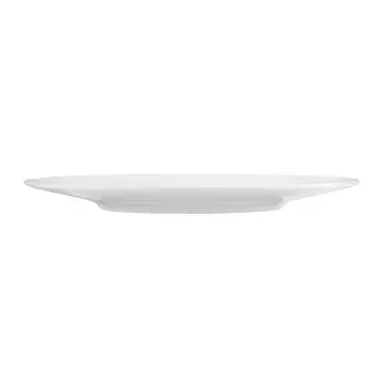 Seltmann Coup Fine Dining Plate – 10.32 Inch - set of 6