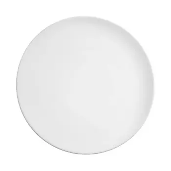 Seltmann Coup Fine Dining Plate – 10.32 Inch - set of 6