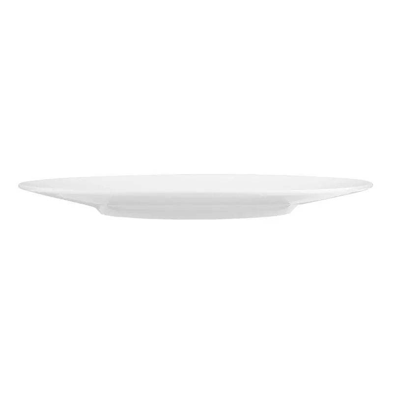 Seltmann Coup Fine Dining Plate – 11.1 Inch - set of 6 Seltmann Coup Fine Dining Plate – 11.1 Inch - set of 6