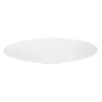 Seltmann Coup Fine Dining Plate – 12.01 Inch - set of 6