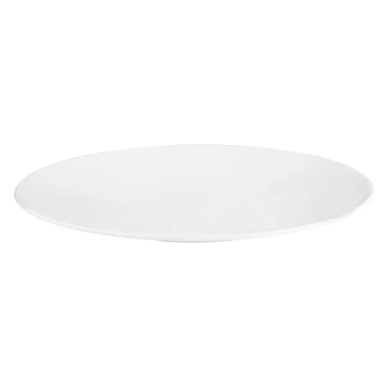 Seltmann Coup Fine Dining Plate – 12.01 Inch - set of 6 Seltmann Coup Fine Dining Plate – 12.01 Inch - set of 6