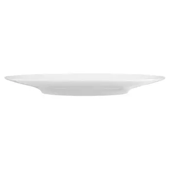 Seltmann Coup Fine Dining Plate – 12.01 Inch - set of 6