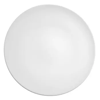 Seltmann Coup Fine Dining Plate – 12.01 Inch - set of 6