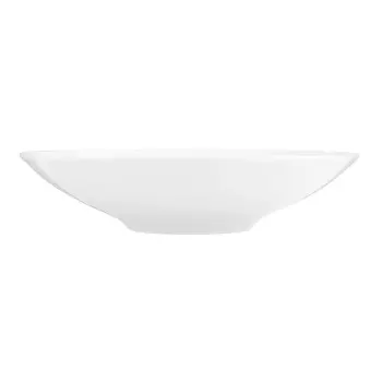 Seltmann Coup Fine Dining Bowl – 9 Inch - set of 6