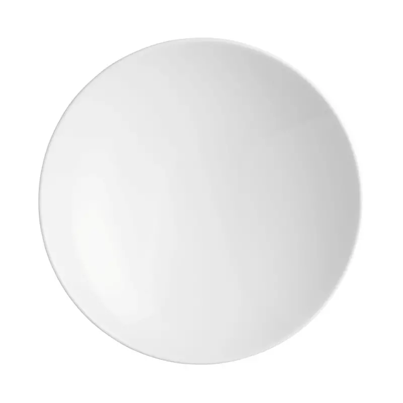 Seltmann Coup Fine Dining Bowl – 9 Inch - set of 6 Seltmann Coup Fine Dining Bowl – 9 Inch - set of 6