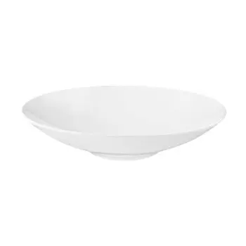 Seltmann Coup Fine Dining Bowl – 9 Inch - set of 6