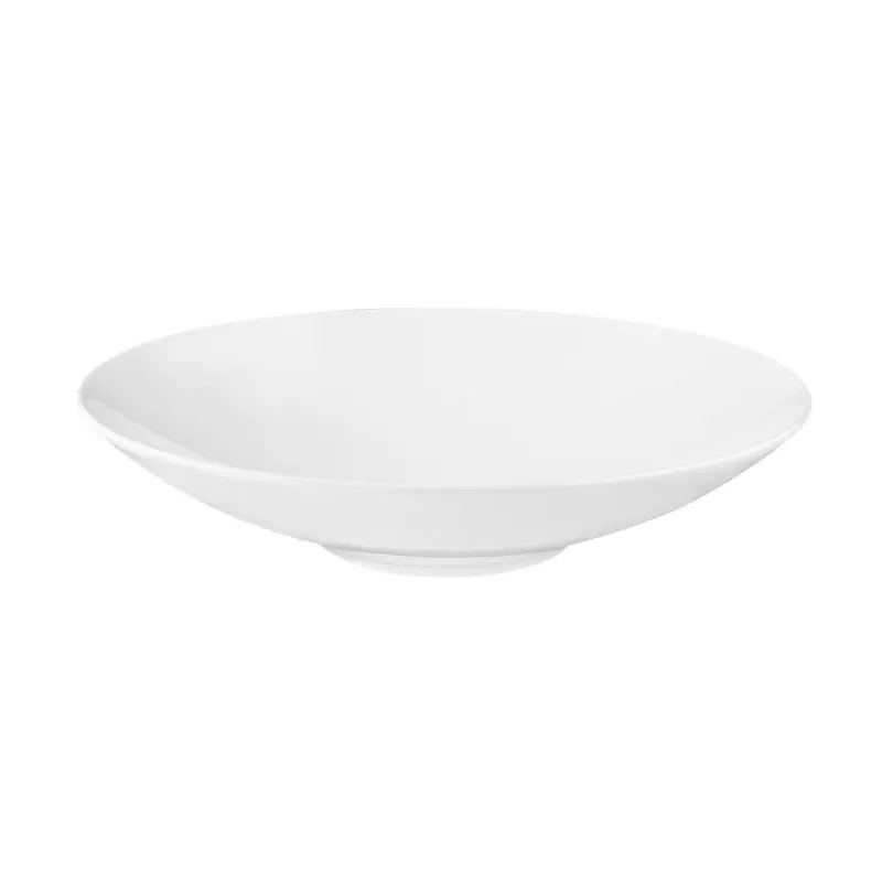 Seltmann Coup Fine Dining Bowl – 9 Inch - set of 6 Seltmann Coup Fine Dining Bowl – 9 Inch - set of 6