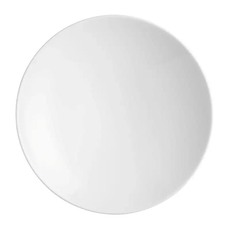 Seltmann Coup Fine Dining Bowl – 10.28 Inch - set of 6