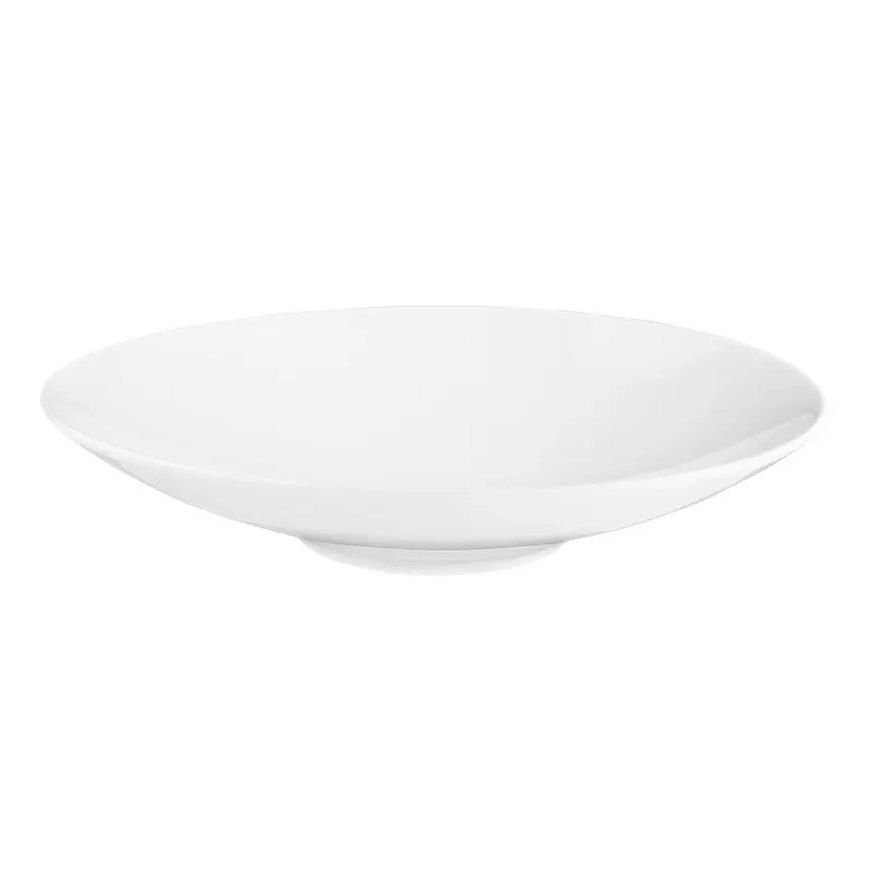 Seltmann Coup Fine Dining Bowl – 10.28 Inch - set of 6