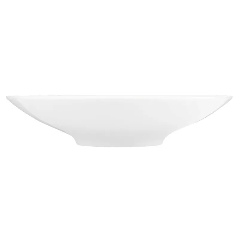 Seltmann Coup Fine Dining Bowl – 11 Inch - set of 4 Seltmann Coup Fine Dining Bowl – 11 Inch - set of 4