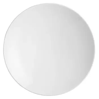 Seltmann Coup Fine Dining Bowl – 11 Inch - set of 4