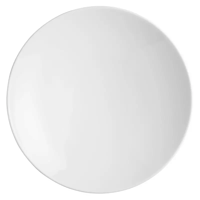 Seltmann Coup Fine Dining Bowl – 11 Inch - set of 4 Seltmann Coup Fine Dining Bowl – 11 Inch - set of 4