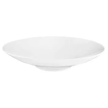 Seltmann Coup Fine Dining Bowl – 11 Inch - set of 4