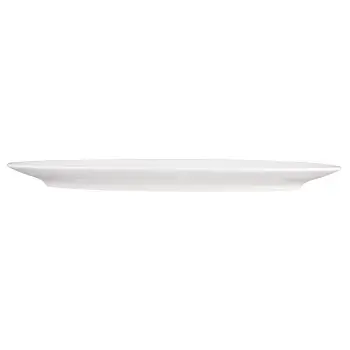 Seltmann Coup Fine Dining Platter – 12.95 Inch - set of 2