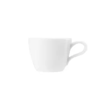 Seltmann Coup Fine Dining Cup – 2.7oz - set of 6