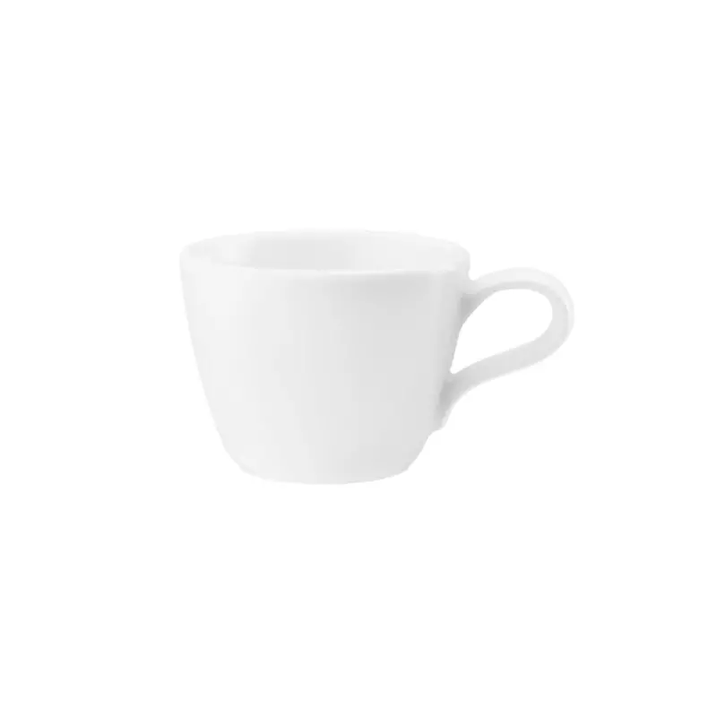 Seltmann Coup Fine Dining Cup – 2.7oz - set of 6 Seltmann Coup Fine Dining Cup – 2.7oz - set of 6