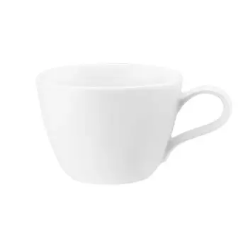 Seltmann Coup Fine Dining Cup – 7.44oz - set of 6