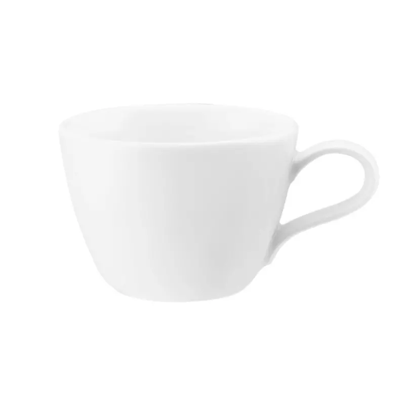 Seltmann Coup Fine Dining Cup – 7.44oz - set of 6 Seltmann Coup Fine Dining Cup – 7.44oz - set of 6
