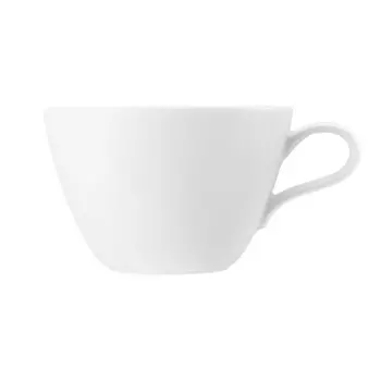 Seltmann Coup Fine Dining Cup – 11.83oz - set of 6