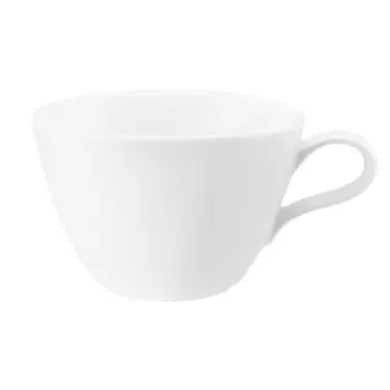 Seltmann Coup Fine Dining Cup – 11.83oz - set of 6