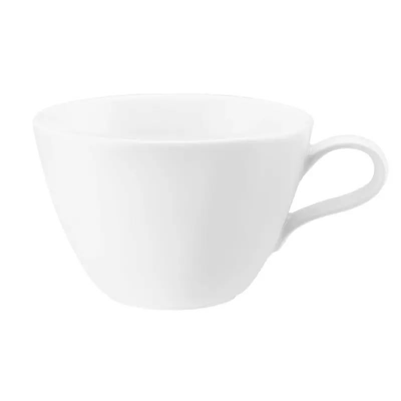 Seltmann Coup Fine Dining Cup – 11.83oz - set of 6