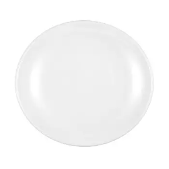 Seltmann Meran Oval Soup Bowl – 6.1 Inch - 14oz - set of 4