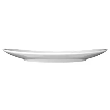 Seltmann Meran Platter – 11.89 Inch - set of 6