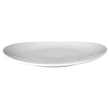 Seltmann Meran Platter – 11.89 Inch - set of 6