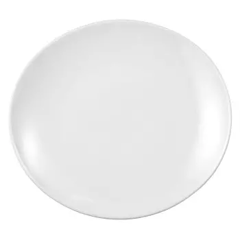 Seltmann Meran Platter – 11.89 Inch - set of 6