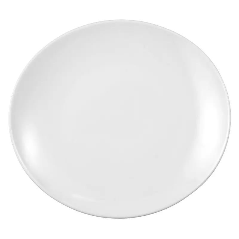 Seltmann Meran Platter – 11.89 Inch - set of 6