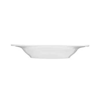 Seltmann Meran Deep Plate – 8.9 Inch - 10.3oz - set of 6