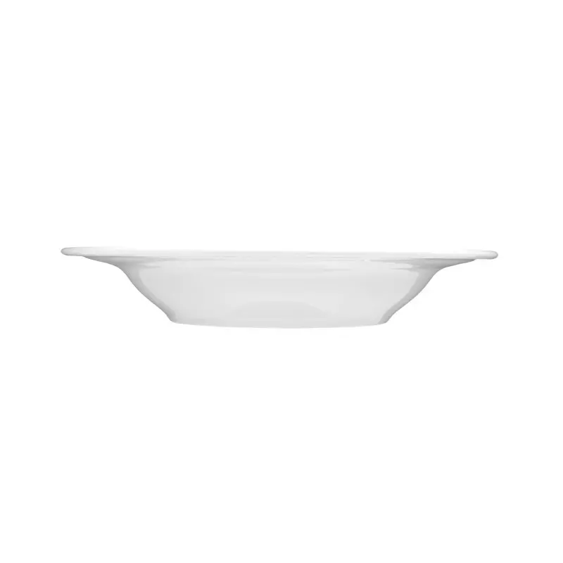 Seltmann Meran Deep Plate – 8.9 Inch - 10.3oz - set of 6 Seltmann Meran Deep Plate – 8.9 Inch - 10.3oz - set of 6