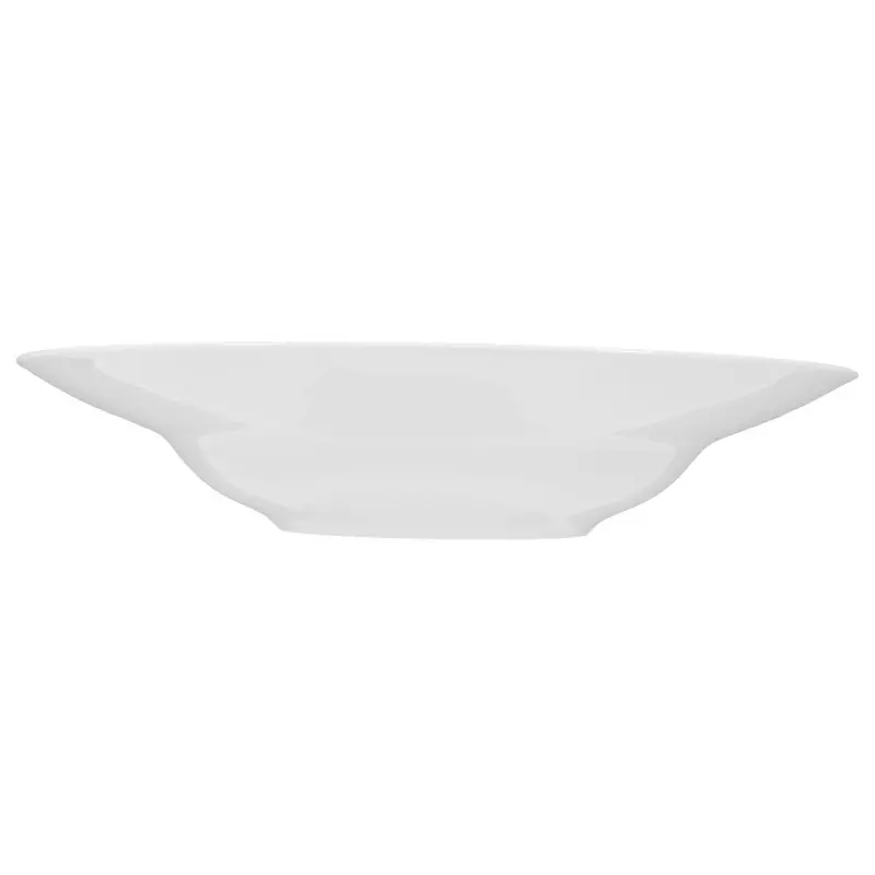 Seltmann Meran Pasta Plate Deep – 10.6 Inch - set of 2