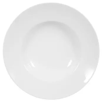 Seltmann Meran Pasta Plate Deep – 10.6 Inch - set of 2