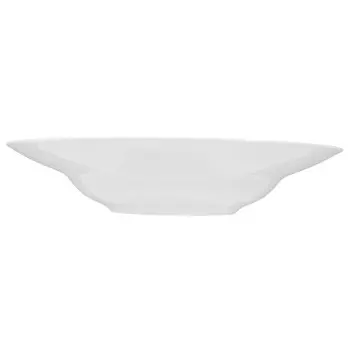 Seltmann Meran Pasta Plate Deep – 8.9 Inch - set of 6