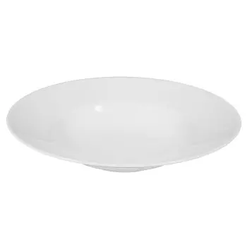 Seltmann Meran Pasta Plate Deep – 8.9 Inch - set of 6