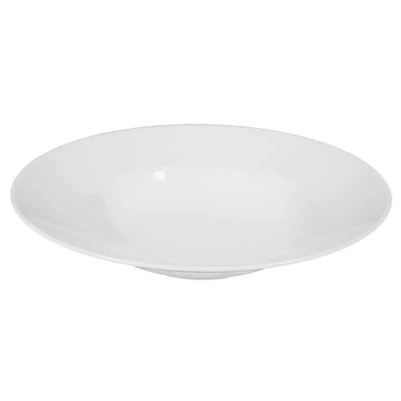 Seltmann Meran Pasta Plate Deep – 8.9 Inch - set of 6