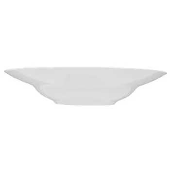 Seltmann Meran Pasta Bowl – 11.8 Inch - set of 6