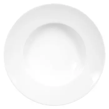 Seltmann Meran Pasta Bowl – 11.8 Inch - set of 6