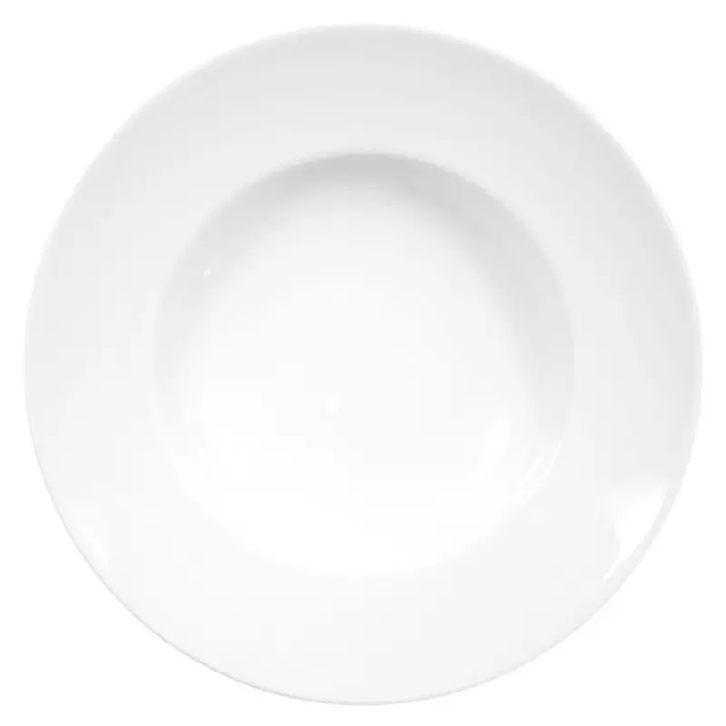 Seltmann Meran Pasta Bowl – 11.8 Inch - set of 6 Seltmann Meran Pasta Bowl – 11.8 Inch - set of 6