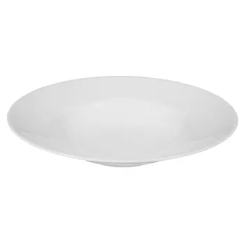 Seltmann Meran Pasta Bowl – 11.8 Inch - set of 6