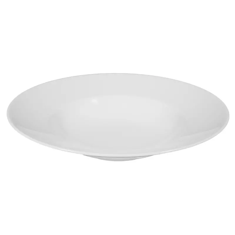 Seltmann Meran Pasta Bowl – 11.8 Inch - set of 6 Seltmann Meran Pasta Bowl – 11.8 Inch - set of 6
