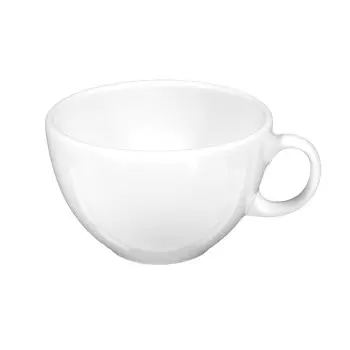 Seltmann Meran Porcelain Cup – 12.5oz - set of 6
