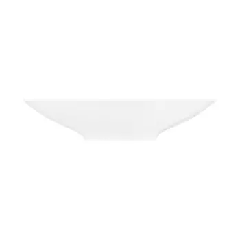 Seltmann Nori Bowl – 10.3 Inch - 40.6oz - White - set of 6