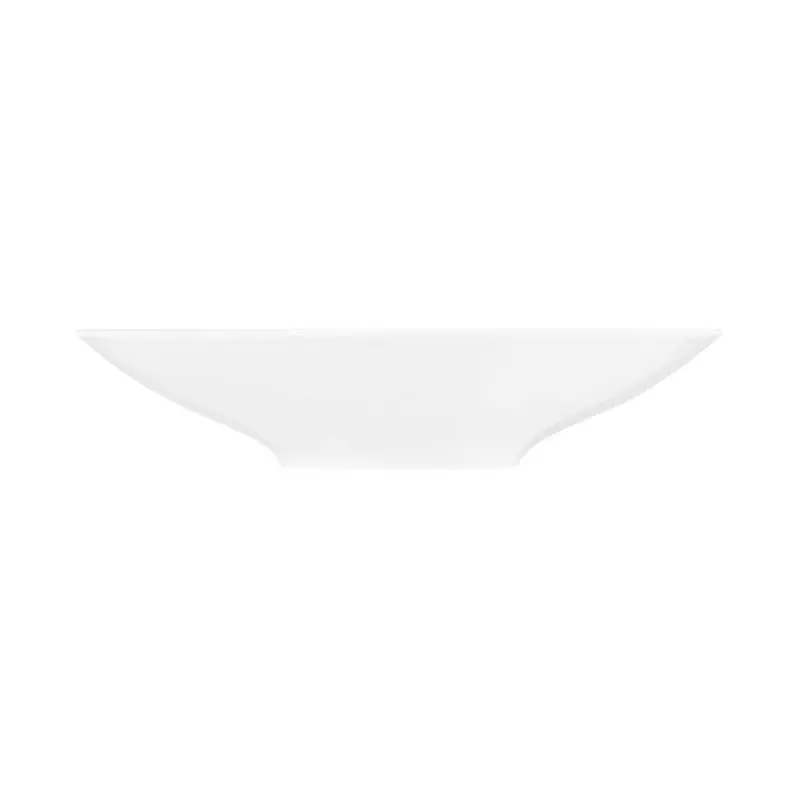 Seltmann Nori Bowl – 10.3 Inch - 40.6oz - White - set of 6