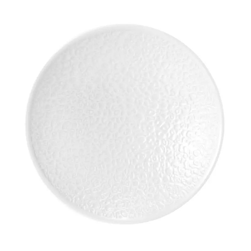 Seltmann Nori Bowl – 10.3 Inch - 40.6oz - White - set of 6